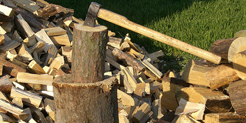 Осина дрова свойства и противопоказания thumbnail